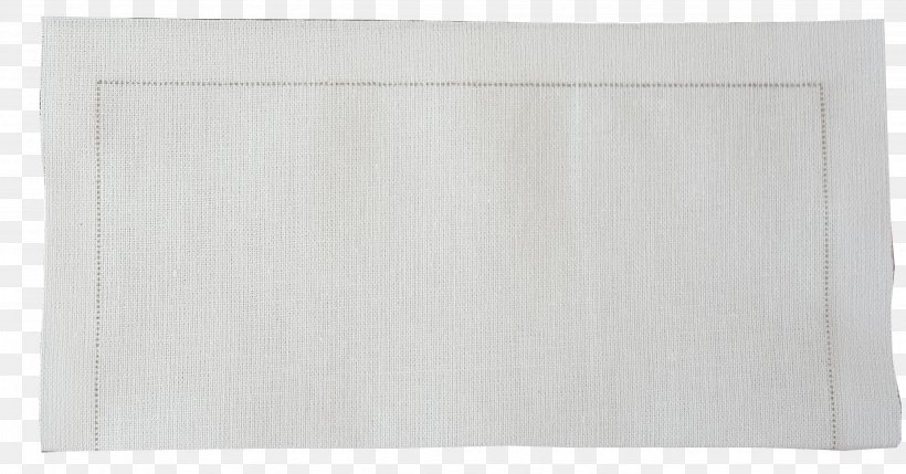 Textile Material Rectangle, PNG, 2877x1508px, Textile, Material, Rectangle, White Download Free