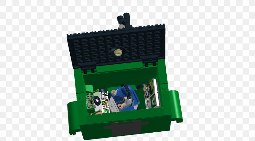 The Lego Group Lego Ideas Rubbish Bins & Waste Paper Baskets, PNG, 1600x887px, Lego, Building, City, Electronic Component, Electronics Download Free