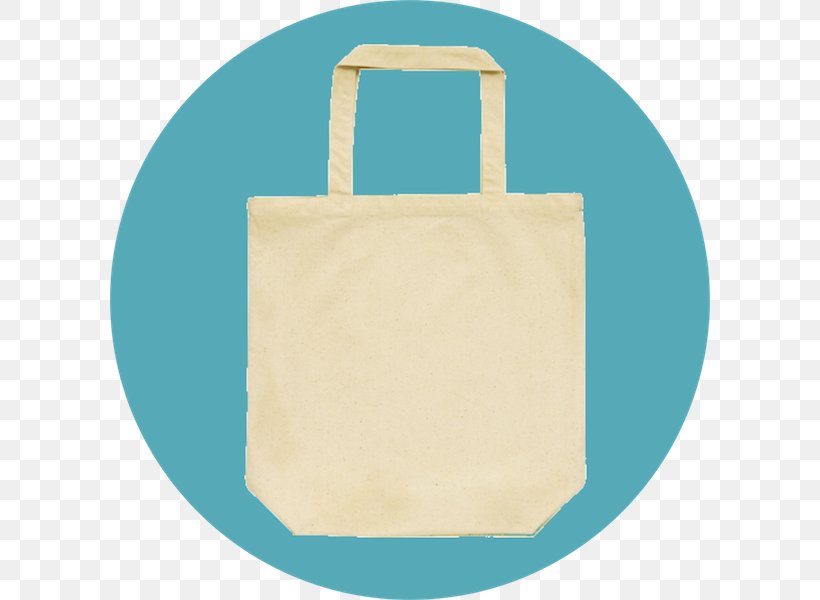 Tote Bag, PNG, 600x600px, Tote Bag, Bag, Beige, Handbag, White Download Free