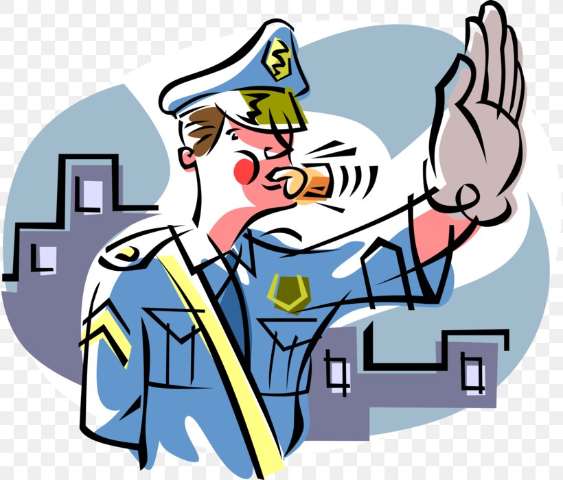 Traffic Police Cartoon Vector Graphics Clip Art, PNG, 816x700px, Traffic Police, Cartoon, Drawing, Police, Police Car Download Free
