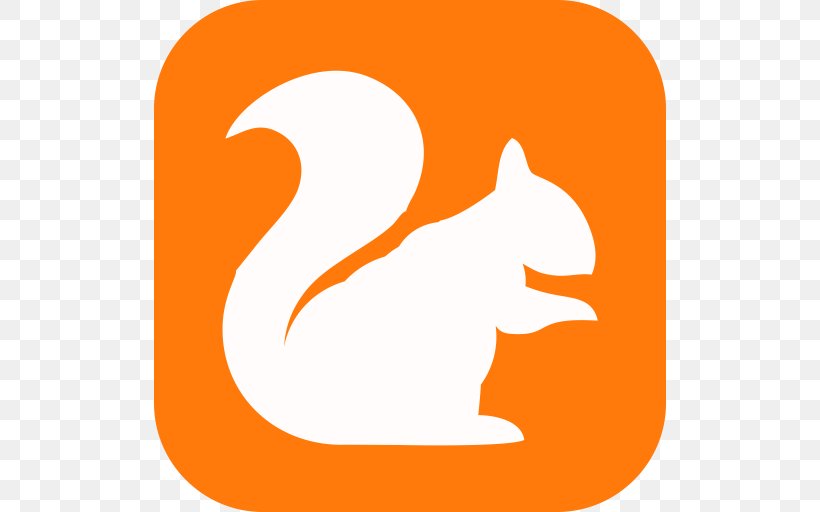 UC Browser Web Browser Mobile Browser Android, PNG, 512x512px, Uc Browser, Android, App Store, Area, Artwork Download Free