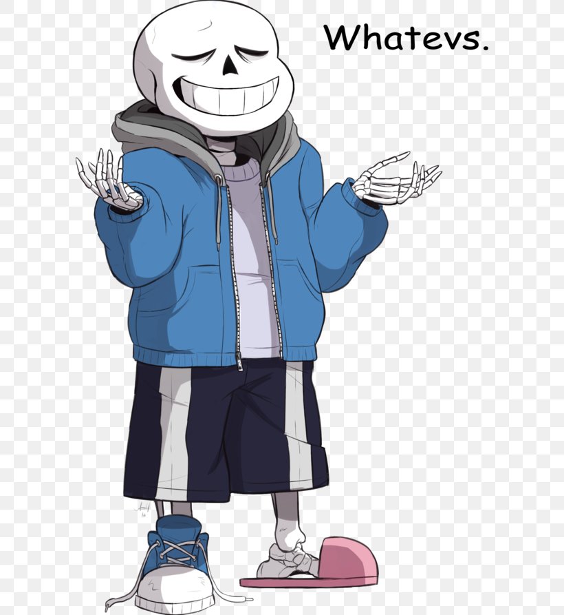 Undertale Slipper Clothing Hoodie Dress, PNG, 600x893px, Undertale, Cartoon, Casual, Clothing, Cool Download Free