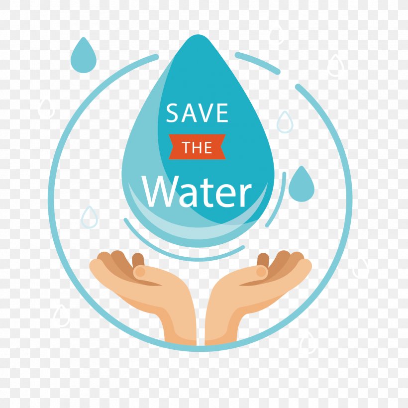 World Water Day Download, PNG, 1772x1772px, Water, Brand, Drop, Label, Logo Download Free
