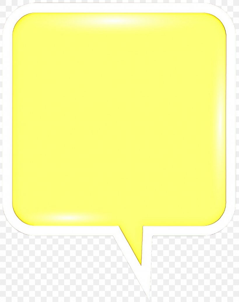 Yellow Background, PNG, 2369x2999px, Yellow, Green, Material Property, Rectangle Download Free