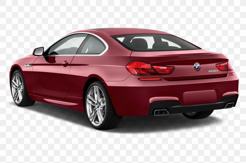 2017 Acura MDX Car BMW Acura ILX, PNG, 1360x903px, 2017, Acura, Acura Ilx, Acura Mdx, Automotive Design Download Free