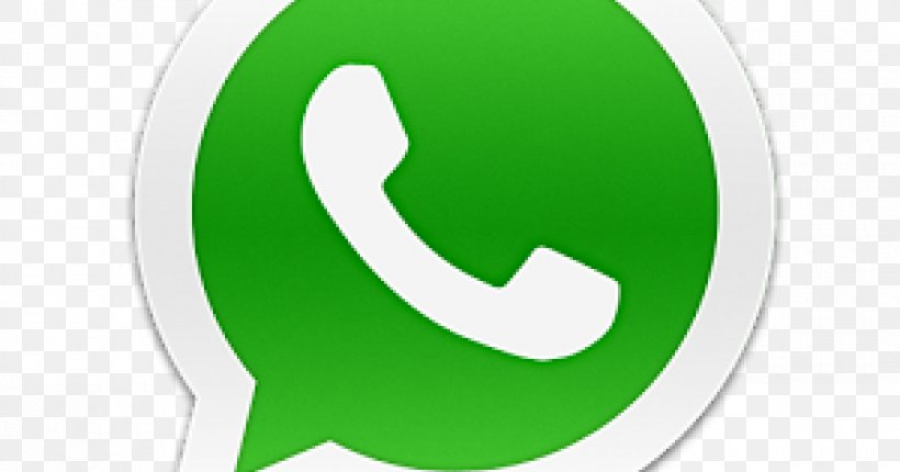 Android Download WhatsApp, PNG, 1200x630px, Android, Area, Brand, Computer Software, Grass Download Free