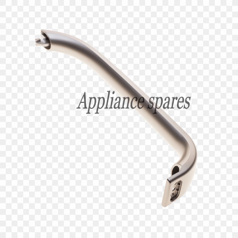 Angle Font, PNG, 1772x1772px, Pipe, Computer Hardware, Hardware, Hardware Accessory Download Free