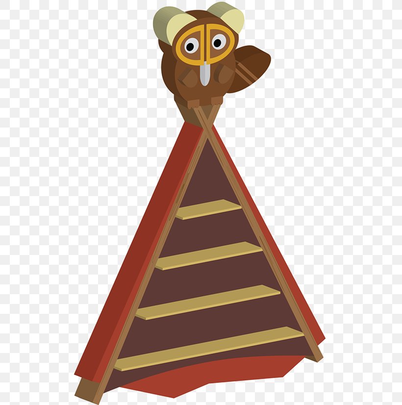 Animal Cone Clip Art, PNG, 600x826px, Animal, Cone Download Free