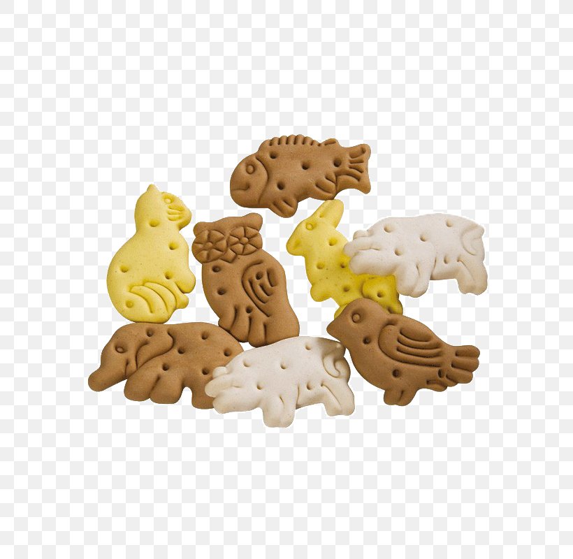 Animal Cracker Dog Puppy Biscuits, PNG, 800x800px, Animal Cracker, Animal, Biscuit, Biscuits, Cake Download Free