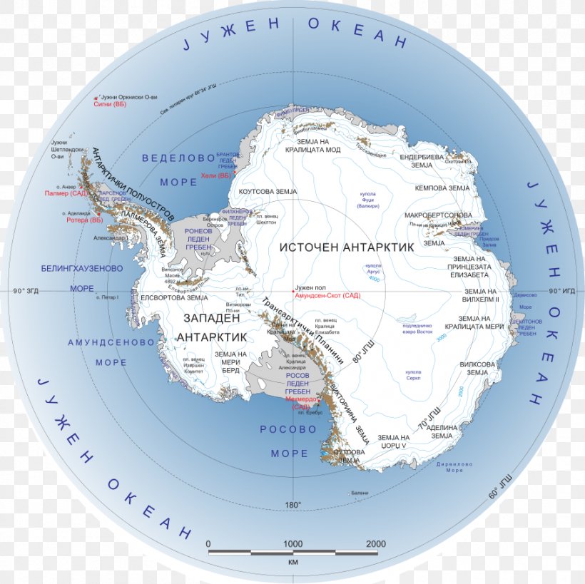 Antarctic Circle South Pole Map Ross Embayment, PNG, 907x906px, Antarctic, Antarctic Circle, Antarctica, Diagram, Earth Download Free