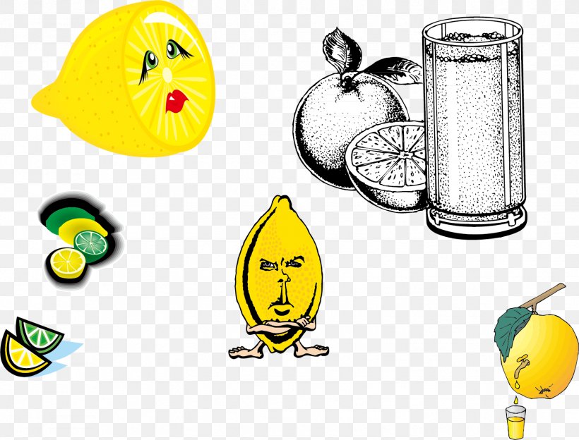 Apple Juice Auglis Lemon, PNG, 1551x1181px, Juice, Apple Juice, Auglis, Beak, Bird Download Free