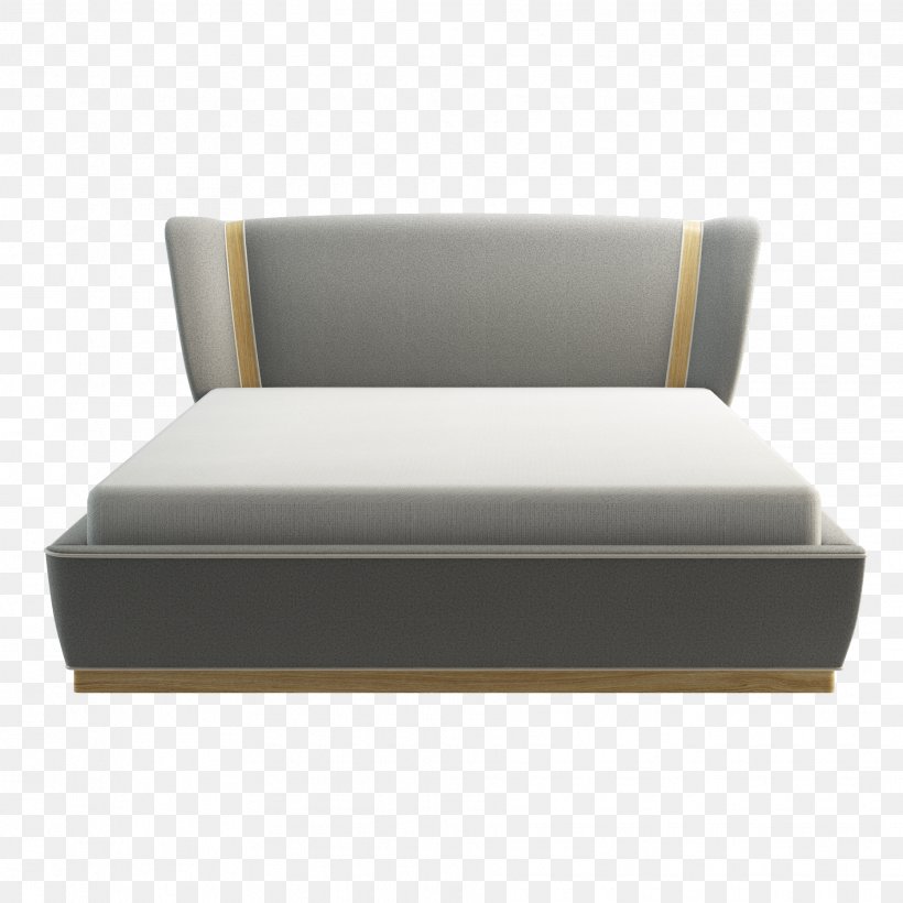 Bed Frame Furniture Bedroom Couch, PNG, 1864x1864px, Bed Frame, Bed, Bedroom, Couch, Dining Room Download Free