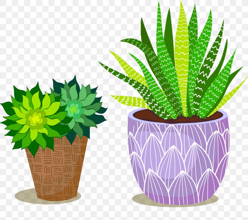 Bonsai Flowerpot, PNG, 2566x2283px, Bonsai, Flowerpot, Google Images, Houseplant, Leaf Download Free