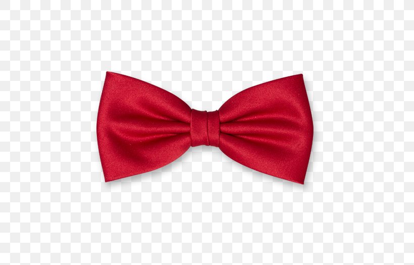 Bow Tie Butterfly Necktie Tuxedo Clothing Accessories, PNG, 524x524px, Bow Tie, Boy, Butterfly, Clothing, Clothing Accessories Download Free