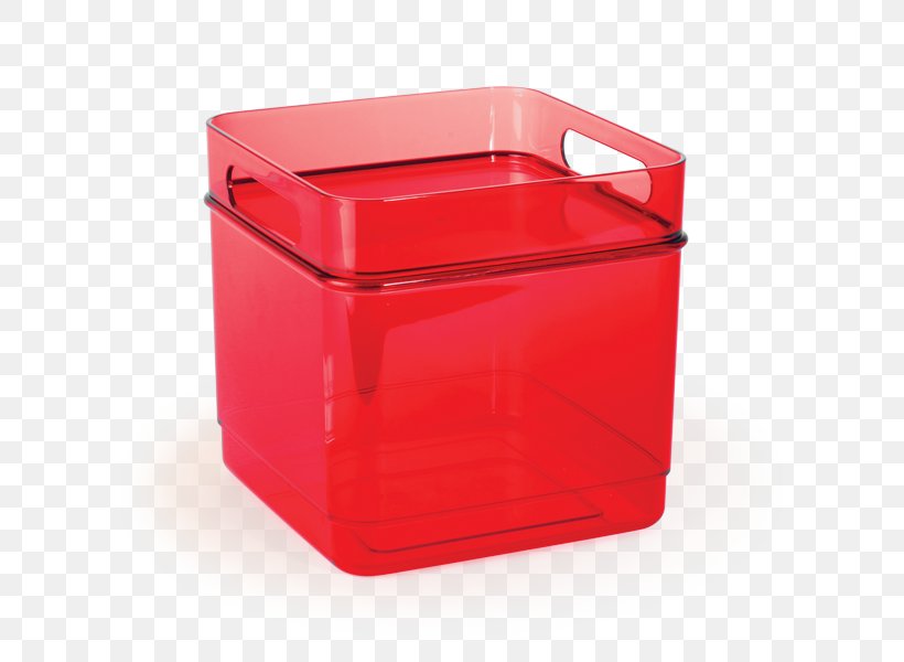 Box Plastic Lid Toy Block, PNG, 600x600px, Box, Cardboard, Casket, Coin, Food Storage Containers Download Free