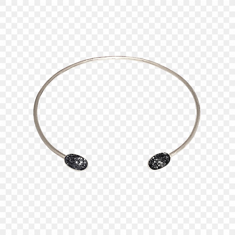 Bracelet Body Jewellery Human Body, PNG, 2000x2000px, Bracelet, Body Jewellery, Body Jewelry, Fashion Accessory, Human Body Download Free