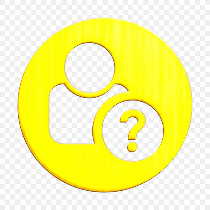 Call Icon Help Icon Question Icon, PNG, 1102x1104px, Call Icon, Help Icon, Logo, Number, Question Icon Download Free