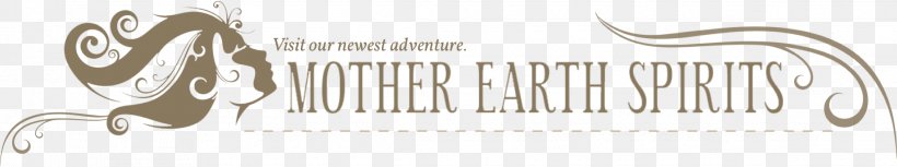Calligraphy Mother Earth Brewing Company Font, PNG, 2284x428px, Calligraphy, Body Jewellery, Body Jewelry, Brand, Brewery Download Free