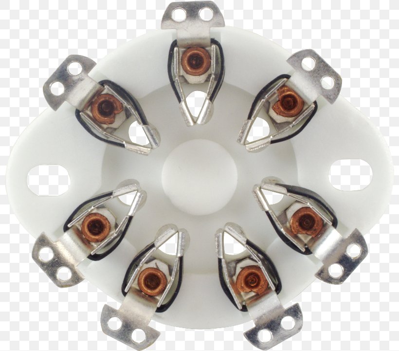 Car Silver Socket 7 Ceramic Pin, PNG, 800x721px, Car, Amplified Parts, Auto Part, Ceramic, Computer Hardware Download Free