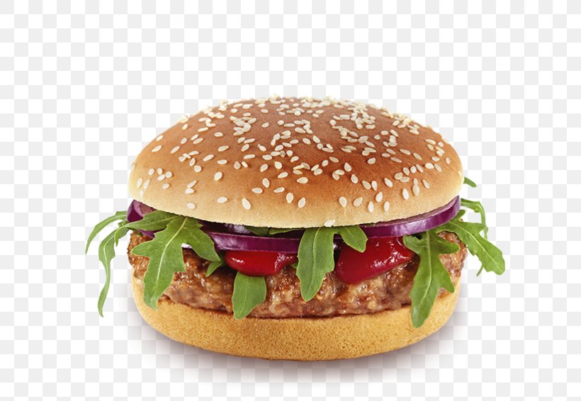 Cheeseburger Hamburger Buffalo Burger Pizza Whopper, PNG, 624x566px, Cheeseburger, American Food, Breakfast Sandwich, Buffalo Burger, Bun Download Free