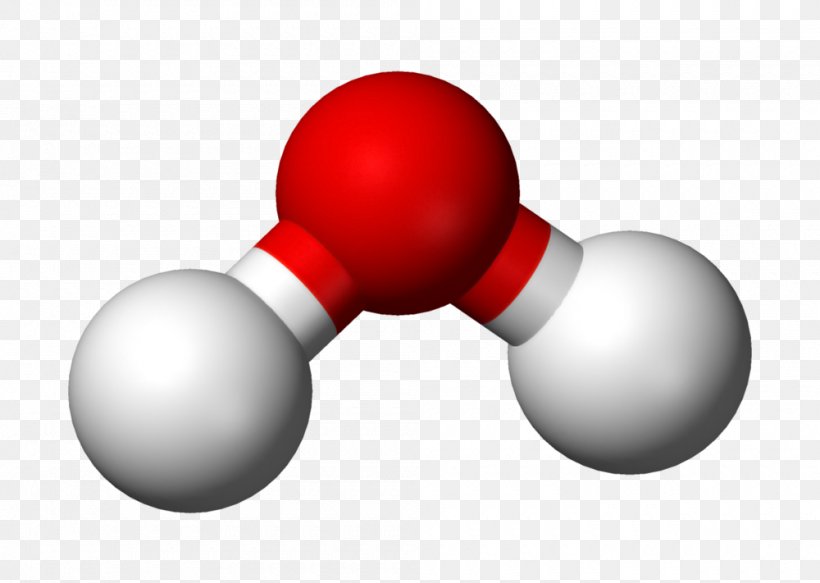 Chemical Compound Molecule Atom Chemical Bond Composto Molecular, PNG, 1000x711px, Chemical Compound, Atom, Binary Compounds Of Hydrogen, Chemical Bond, Chemical Element Download Free