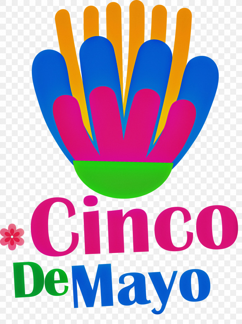 Cinco De Mayo Fifth Of May Mexico, PNG, 2246x3000px, Cinco De Mayo, Fifth Of May, Geometry, Hm, Line Download Free
