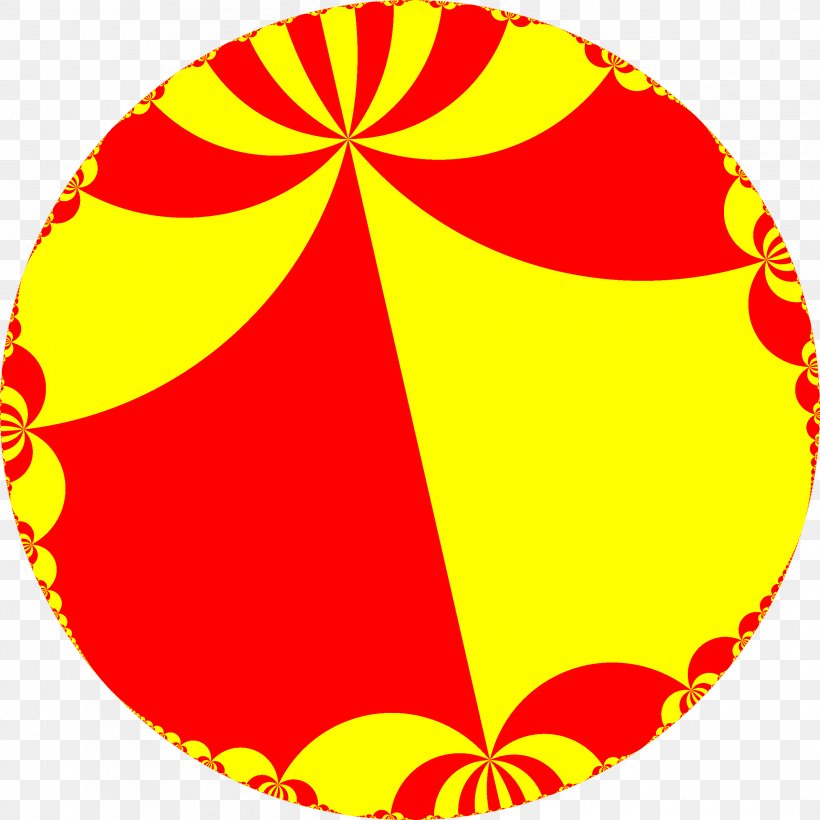 Clip Art Point Special Olympics Area M Circle M RV & Camping Resort, PNG, 2520x2520px, Point, Area, Circle M Rv Camping Resort, Flower, Food Download Free