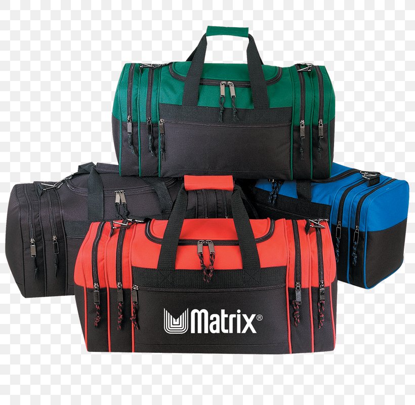 Cosmetic & Toiletry Bags Duffel Bags Suitcase, PNG, 800x800px, Bag, Baggage, Cosmetic Toiletry Bags, Duffel, Duffel Bags Download Free