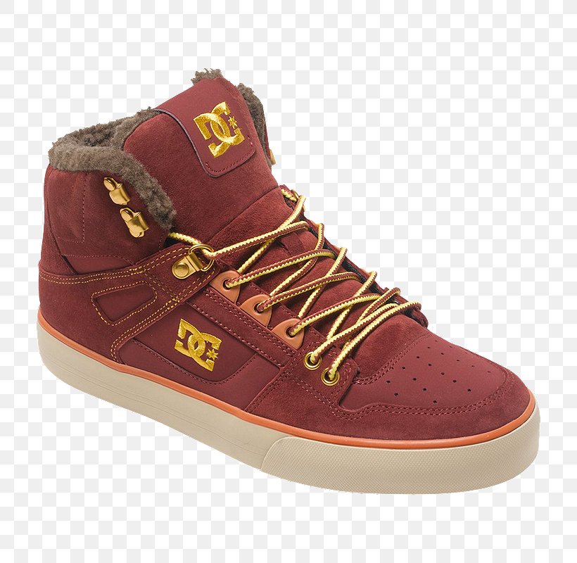 DC Shoes Sneakers Skate Shoe New Balance, PNG, 800x800px, Dc Shoes, Adidas, Athletic Shoe, Boot, Brown Download Free