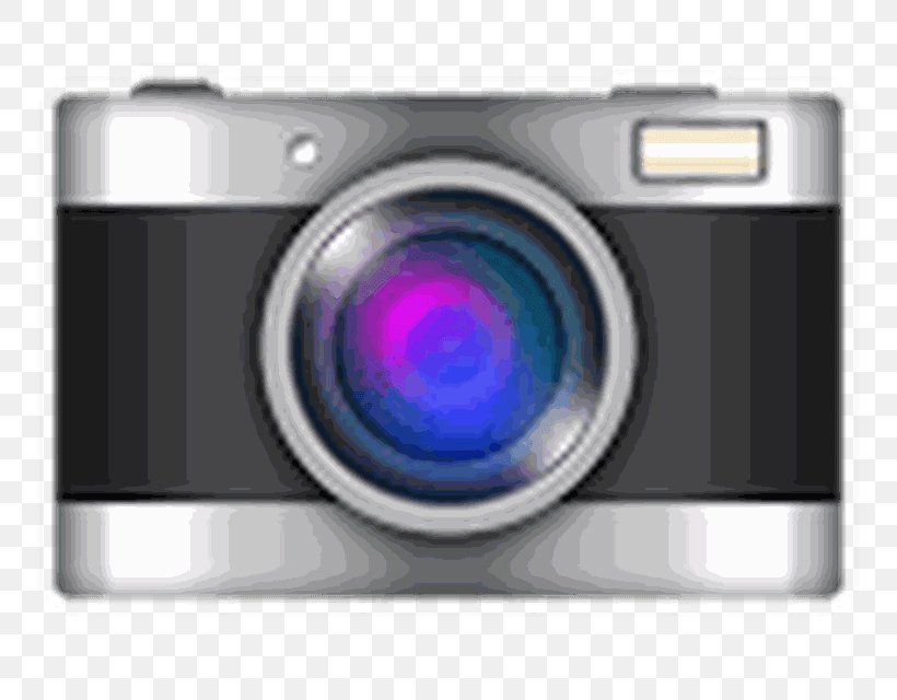 Digital Cameras Android, PNG, 800x640px, Camera, Android, Camera Lens, Cameras Optics, Computer Software Download Free