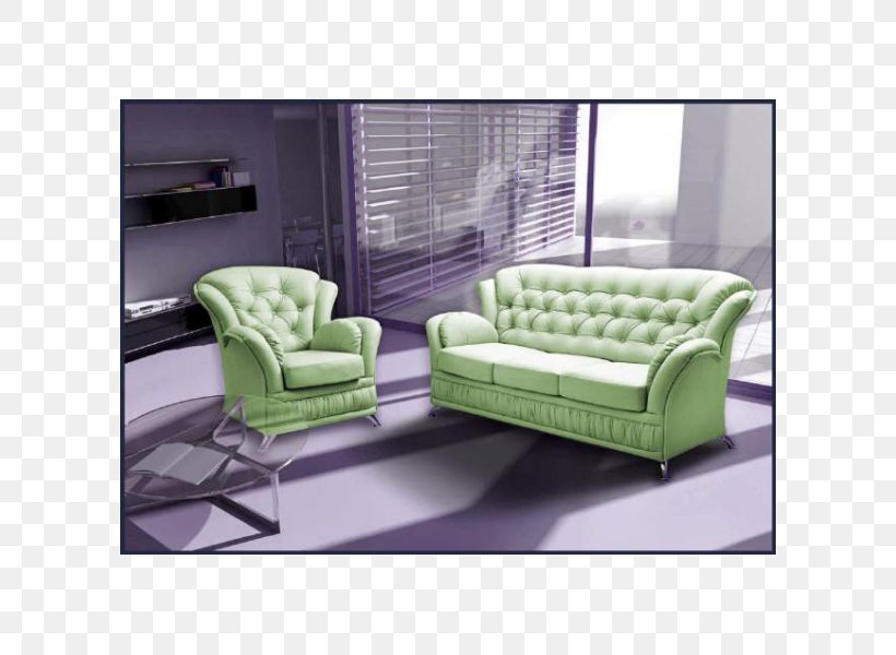 Divan Furniture М'які меблі Karaganda Couch, PNG, 600x600px, Divan, Bed, Chair, Chaise Longue, Couch Download Free