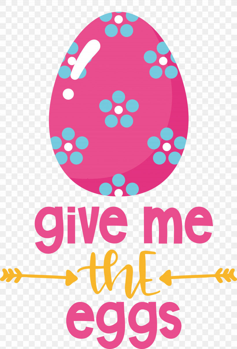 Easter Bunny, PNG, 5026x7406px, Easter Bunny, Basket, Chocolate, Chocolate Bunny, Christmas Day Download Free