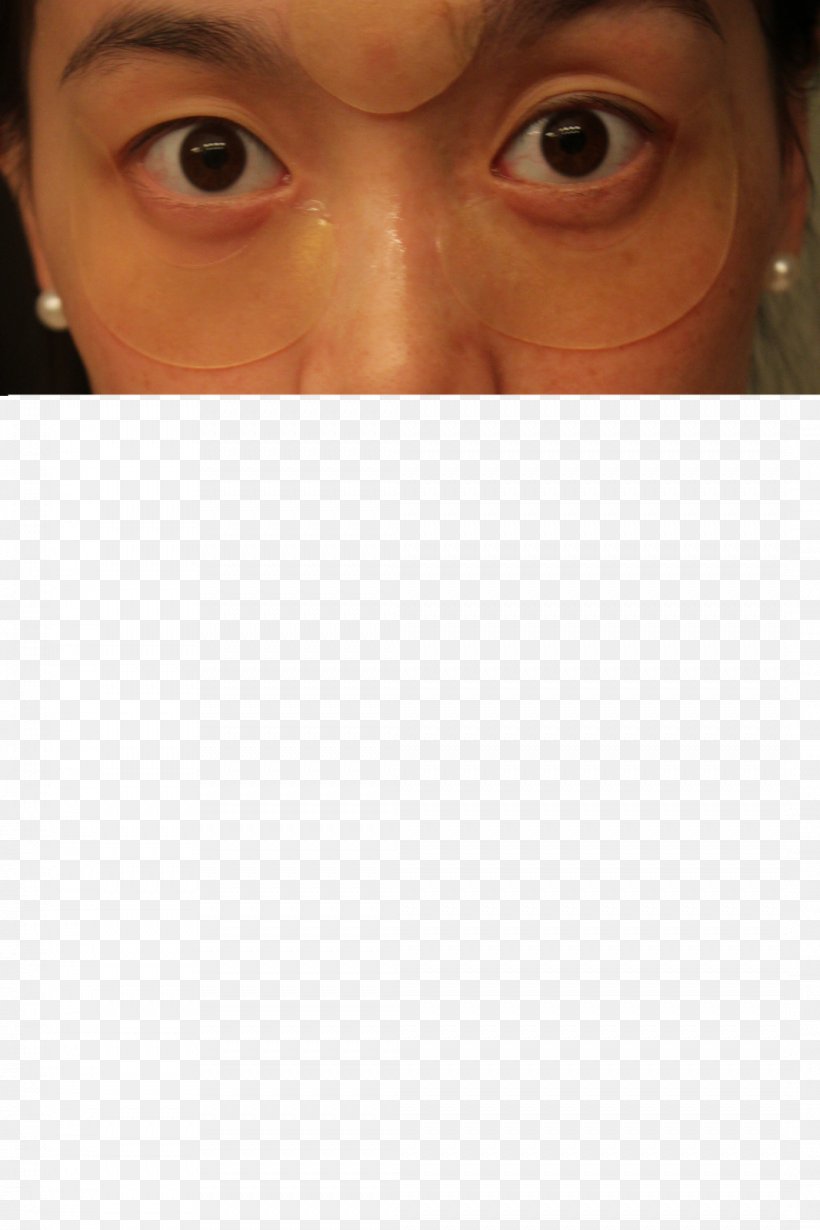 Eyelash Extensions Cheek Chin Eyebrow Forehead, PNG, 1066x1600px, Eyelash Extensions, Artificial Hair Integrations, Brown Hair, Cheek, Chin Download Free