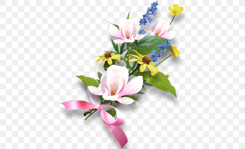 Floral Design Flower, PNG, 500x500px, Floral Design, Animated Film, Blomsterbutikk, Cut Flowers, Floristry Download Free