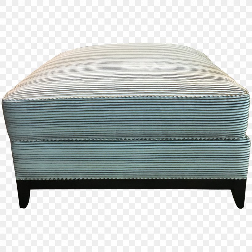 Foot Rests Bed Frame NYSE:GLW Garden Furniture, PNG, 1200x1200px, Foot Rests, Bed, Bed Frame, Couch, Furniture Download Free