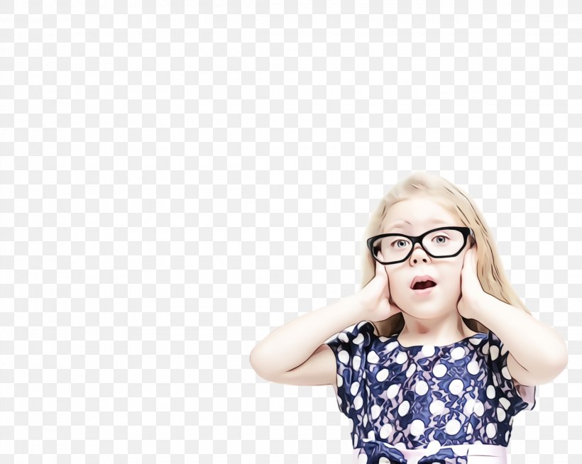 Glasses, PNG, 2240x1788px, Watercolor, Blond, Eyewear, Face, Glasses Download Free