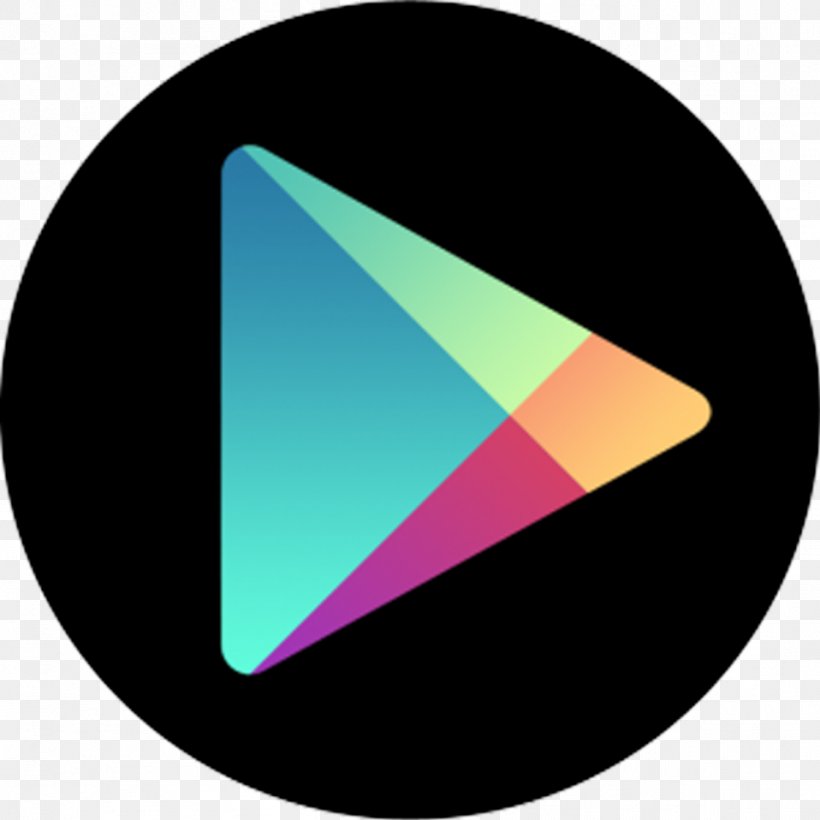 Google Play Gift Card Android Handheld Devices, PNG, 958x958px, Google Play, Android, App Store, Credit Card, Email Download Free