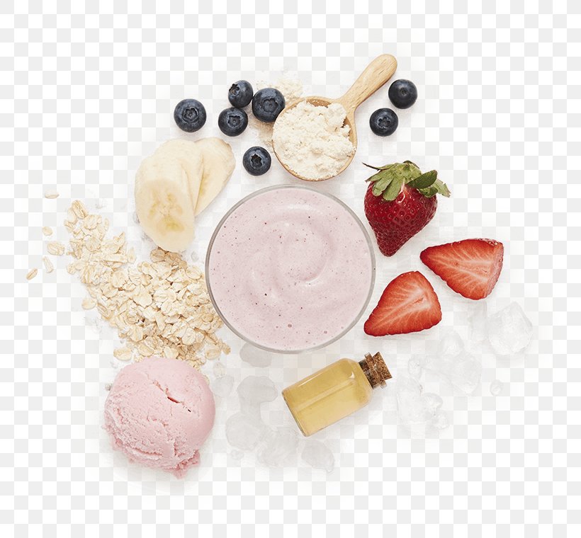 Ice Cream Juice Frozen Yogurt Smoothie Flavor, PNG, 760x760px, Ice Cream, Australia, Australians, Boost Juice, Brand Download Free