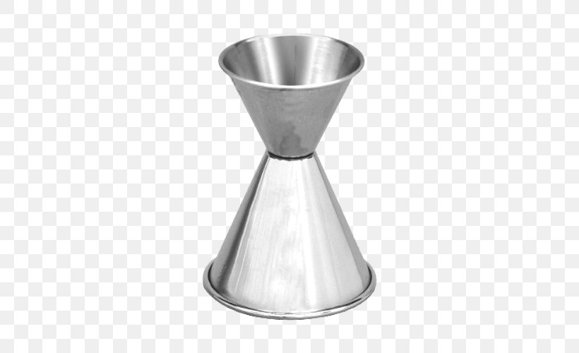 Jigger Ounce Steel, PNG, 500x500px, Jigger, Barware, Cup, Drinkware, Glass Download Free