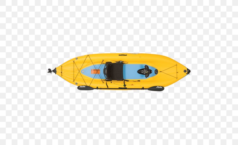 Kayak Fishing Hobie Cat Canoe Inflatable, PNG, 500x500px, Kayak, Boat, Canoe, Canoeing And Kayaking, Hobie Cat Download Free