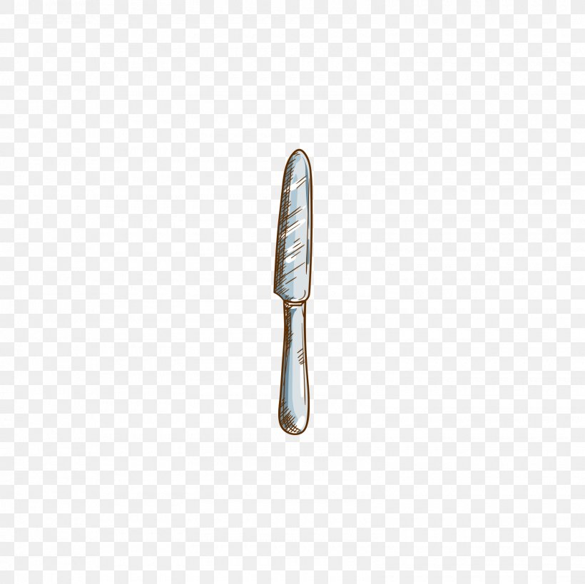 Knife Sword, PNG, 1600x1600px, Knife, Animation, Body Jewelry, Dagger, Kitchen Download Free
