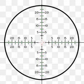 Aiming Point Images Aiming Point Transparent Png Free Download