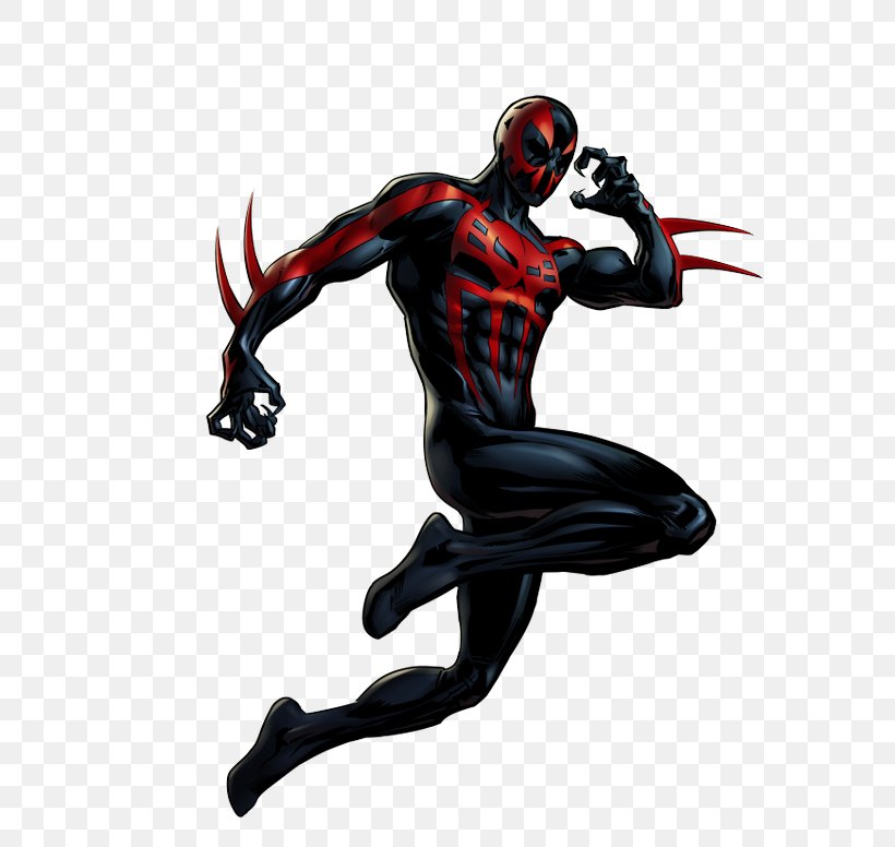 Marvel: Avengers Alliance Spider-Man Miles Morales Venom YouTube, PNG, 600x776px, Marvel Avengers Alliance, Action Figure, Anya Corazon, Avengers, Comics Download Free