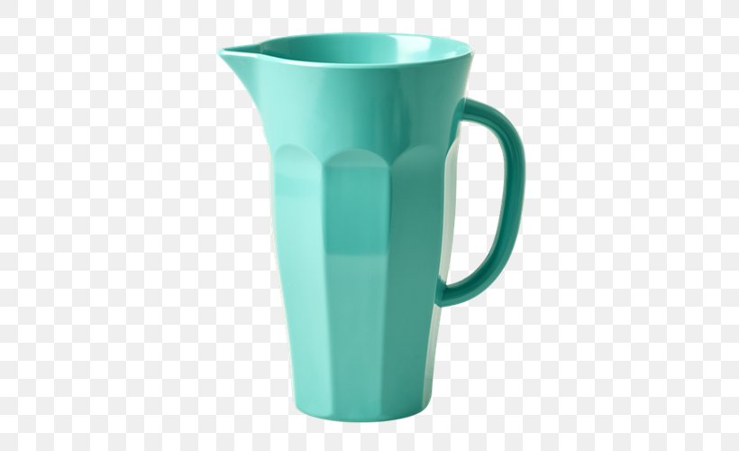 Melamine Rice Cup Bowl Tableware, PNG, 500x500px, Melamine, Aqua, Bowl, Ceramic, Coffee Cup Download Free