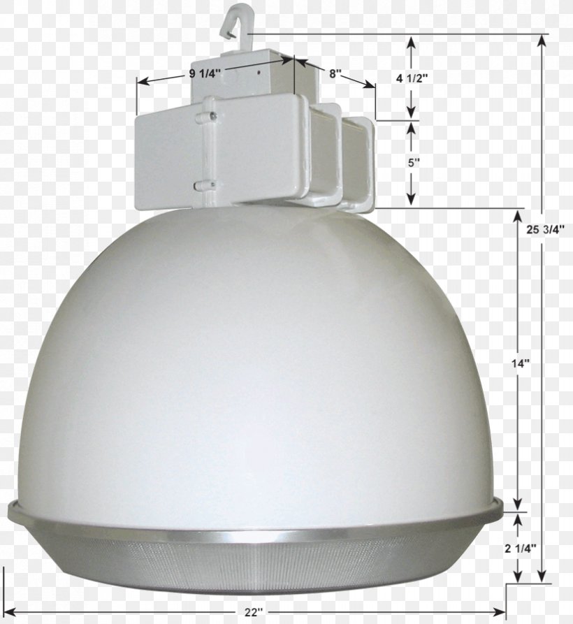 Metal Halides Metal-halide Lamp Light Fixture, PNG, 826x900px, Metal Halides, Aluminium, Ceiling Fixture, Electrical Ballast, Electrical Wires Cable Download Free