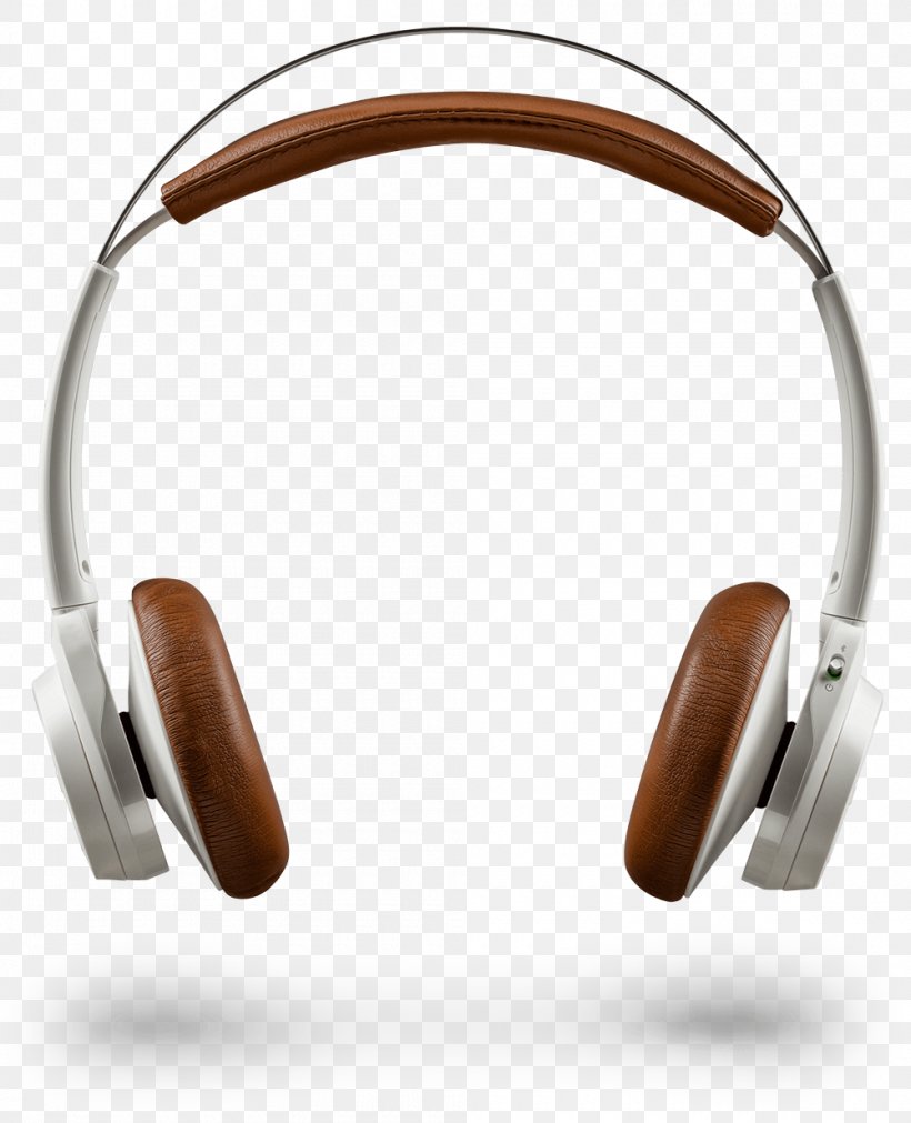 Microphone Headphones Xbox 360 Wireless Headset Plantronics, PNG, 1000x1234px, Microphone, Active Noise Control, Audio, Audio Equipment, Bluetooth Download Free