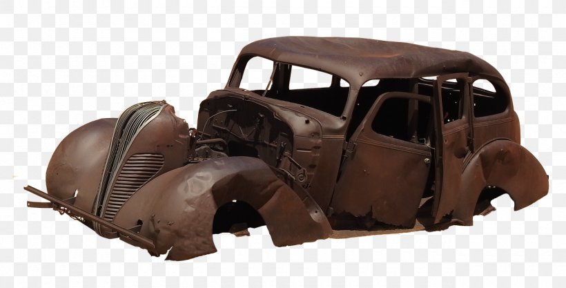 Mid-size Car Antique Car Decrepit Car, PNG, 1280x651px, Car, Antique Car, Automotive Design, Decrepit Car, Google Play Download Free