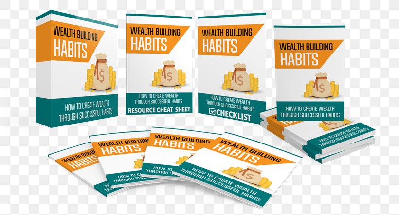 Money Bad Habit Price, PNG, 800x442px, Money, Advertising, Bad Habit, Brand, Breaking The Habit Download Free