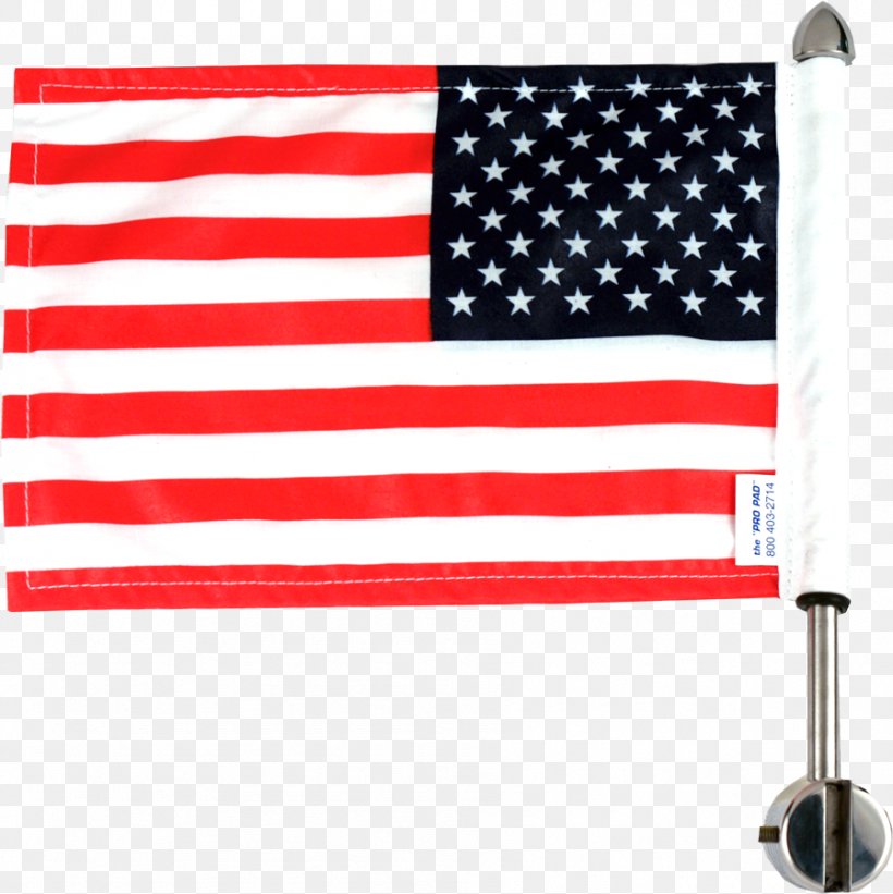Motorcycle Accessories United States Harley-Davidson Saddlebag, PNG, 898x900px, Motorcycle Accessories, Area, Flag, Flag Of The United States, Flagpole Download Free