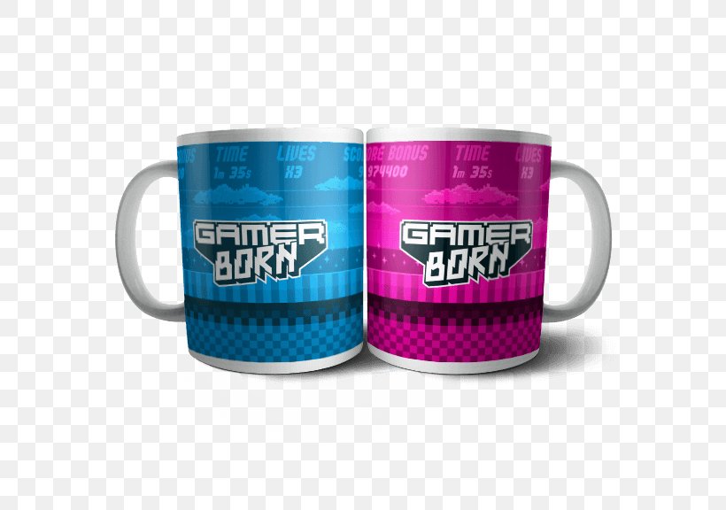 Mug Cup T-shirt, PNG, 576x576px, Mug, Brand, Clothing, Cup, Drinkware Download Free